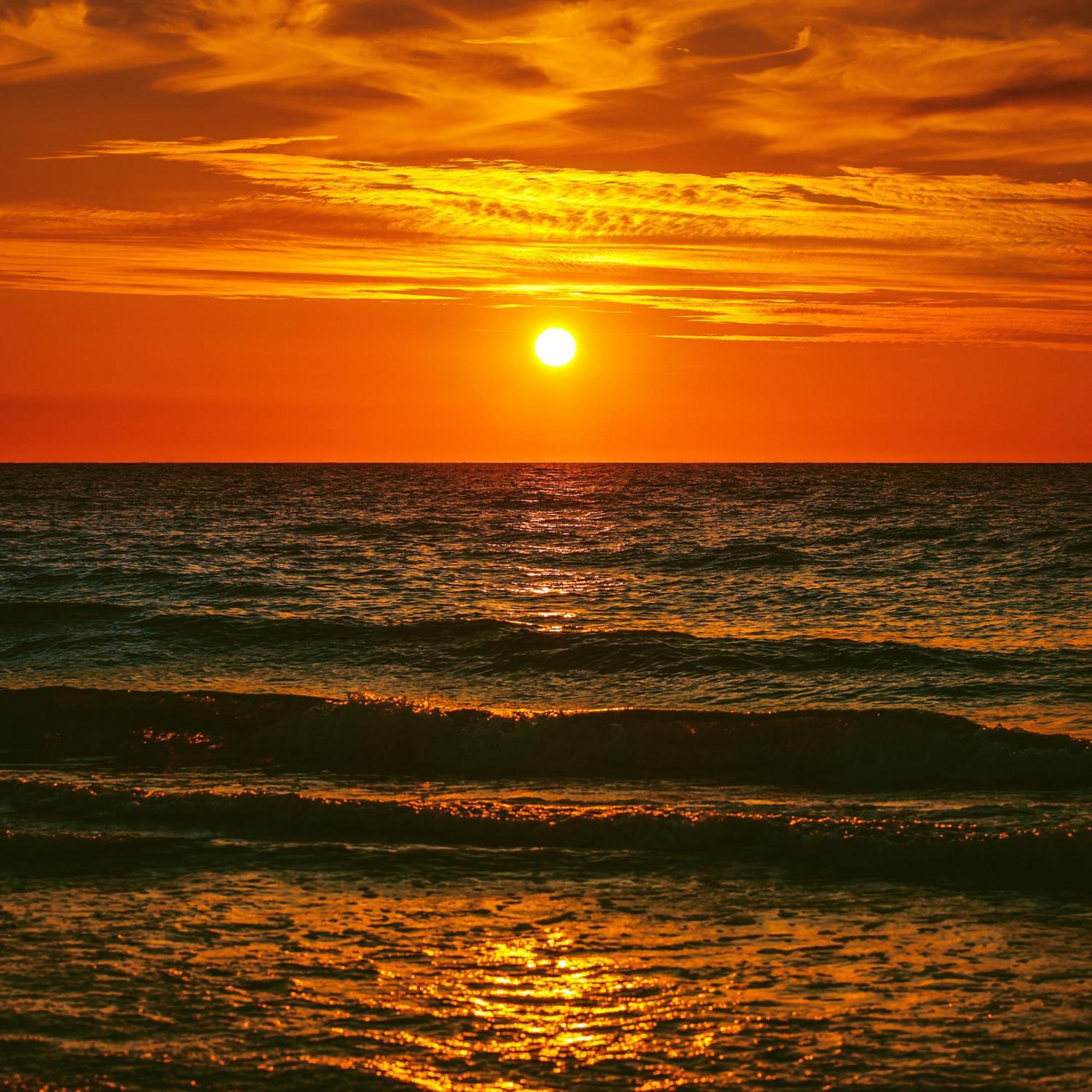 Atputas Komplekss Pazust Priedes - Sunset House Bernāti 外观 照片